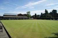 Purley Sports Club 1079827 Image 3